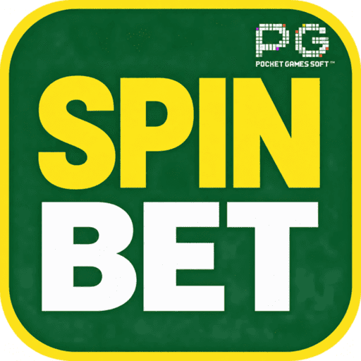 SPINBET Logo